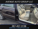 Thumbnail image of 2008 Cadillac DTS at Avenue Auto Group LLC