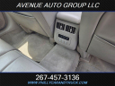 Thumbnail image of 2008 Cadillac DTS at Avenue Auto Group LLC