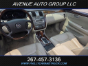 Thumbnail image of 2008 Cadillac DTS at Avenue Auto Group LLC