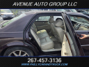 Thumbnail image of 2008 Cadillac DTS at Avenue Auto Group LLC