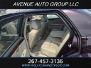 Thumbnail image of 2008 Cadillac DTS at Avenue Auto Group LLC