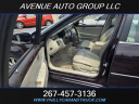Thumbnail image of 2008 Cadillac DTS at Avenue Auto Group LLC