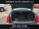 Thumbnail image of 2008 Cadillac DTS at Avenue Auto Group LLC