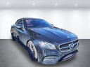 Thumbnail image of 2020 Mercedes-Benz E-Class at Mercedez-Benz Of Huntsville