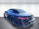 Thumbnail image of 2020 Mercedes-Benz E-Class at Mercedez-Benz Of Huntsville