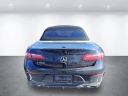 Thumbnail image of 2020 Mercedes-Benz E-Class at Mercedez-Benz Of Huntsville