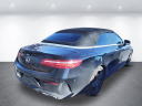 Thumbnail image of 2020 Mercedes-Benz E-Class at Mercedez-Benz Of Huntsville