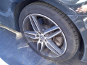 Thumbnail image of 2020 Mercedes-Benz E-Class at Mercedez-Benz Of Huntsville
