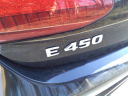 Thumbnail image of 2020 Mercedes-Benz E-Class at Mercedez-Benz Of Huntsville