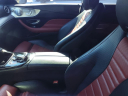 Thumbnail image of 2020 Mercedes-Benz E-Class at Mercedez-Benz Of Huntsville