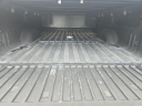 Thumbnail image of 2015 Chevrolet Silverado 3500HD at Rossi Chrysler Dodge Jeep Ram