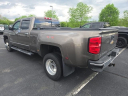 Thumbnail image of 2015 Chevrolet Silverado 3500HD at Rossi Chrysler Dodge Jeep Ram