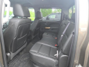 Thumbnail image of 2015 Chevrolet Silverado 3500HD at Rossi Chrysler Dodge Jeep Ram
