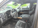 Thumbnail image of 2015 Chevrolet Silverado 3500HD at Rossi Chrysler Dodge Jeep Ram