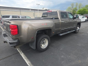 Thumbnail image of 2015 Chevrolet Silverado 3500HD at Rossi Chrysler Dodge Jeep Ram