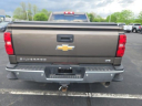 Thumbnail image of 2015 Chevrolet Silverado 3500HD at Rossi Chrysler Dodge Jeep Ram