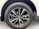 Thumbnail image of 2021 Toyota Venza at Toyota Scion of Tampa Bay