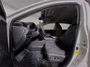 Thumbnail image of 2021 Toyota Venza at Toyota Scion of Tampa Bay