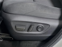 Thumbnail image of 2021 Toyota Venza at Toyota Scion of Tampa Bay