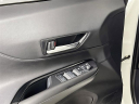Thumbnail image of 2021 Toyota Venza at Toyota Scion of Tampa Bay