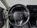 Thumbnail image of 2021 Toyota Venza at Toyota Scion of Tampa Bay