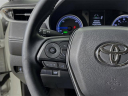 Thumbnail image of 2021 Toyota Venza at Toyota Scion of Tampa Bay