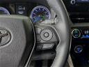 Thumbnail image of 2021 Toyota Venza at Toyota Scion of Tampa Bay