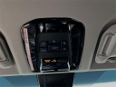 Thumbnail image of 2021 Toyota Venza at Toyota Scion of Tampa Bay