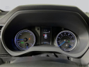 Thumbnail image of 2021 Toyota Venza at Toyota Scion of Tampa Bay