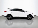 Thumbnail image of 2021 Toyota Venza at Toyota Scion of Tampa Bay