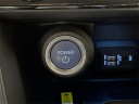 Thumbnail image of 2021 Toyota Venza at Toyota Scion of Tampa Bay
