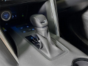 Thumbnail image of 2021 Toyota Venza at Toyota Scion of Tampa Bay