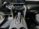 Thumbnail image of 2021 Toyota Venza at Toyota Scion of Tampa Bay