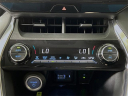 Thumbnail image of 2021 Toyota Venza at Toyota Scion of Tampa Bay