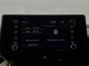 Thumbnail image of 2021 Toyota Venza at Toyota Scion of Tampa Bay