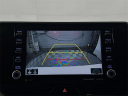 Thumbnail image of 2021 Toyota Venza at Toyota Scion of Tampa Bay