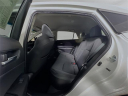 Thumbnail image of 2021 Toyota Venza at Toyota Scion of Tampa Bay