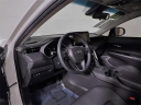 Thumbnail image of 2021 Toyota Venza at Toyota Scion of Tampa Bay