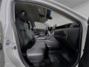 Thumbnail image of 2021 Toyota Venza at Toyota Scion of Tampa Bay