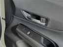 Thumbnail image of 2021 Toyota Venza at Toyota Scion of Tampa Bay