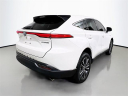 Thumbnail image of 2021 Toyota Venza at Toyota Scion of Tampa Bay