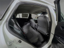 Thumbnail image of 2021 Toyota Venza at Toyota Scion of Tampa Bay