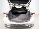 Thumbnail image of 2021 Toyota Venza at Toyota Scion of Tampa Bay