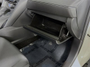 Thumbnail image of 2021 Toyota Venza at Toyota Scion of Tampa Bay