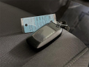 Thumbnail image of 2021 Toyota Venza at Toyota Scion of Tampa Bay
