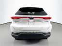Thumbnail image of 2021 Toyota Venza at Toyota Scion of Tampa Bay