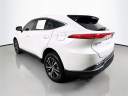Thumbnail image of 2021 Toyota Venza at Toyota Scion of Tampa Bay