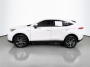 Thumbnail image of 2021 Toyota Venza at Toyota Scion of Tampa Bay