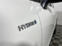 Thumbnail image of 2021 Toyota Venza at Toyota Scion of Tampa Bay