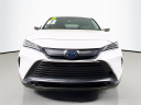 Thumbnail image of 2021 Toyota Venza at Toyota Scion of Tampa Bay